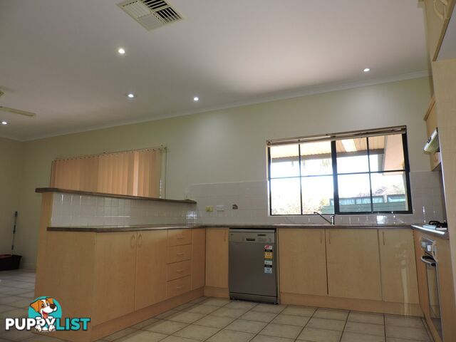 47 Kempeana Crescent ARALUEN NT 0870