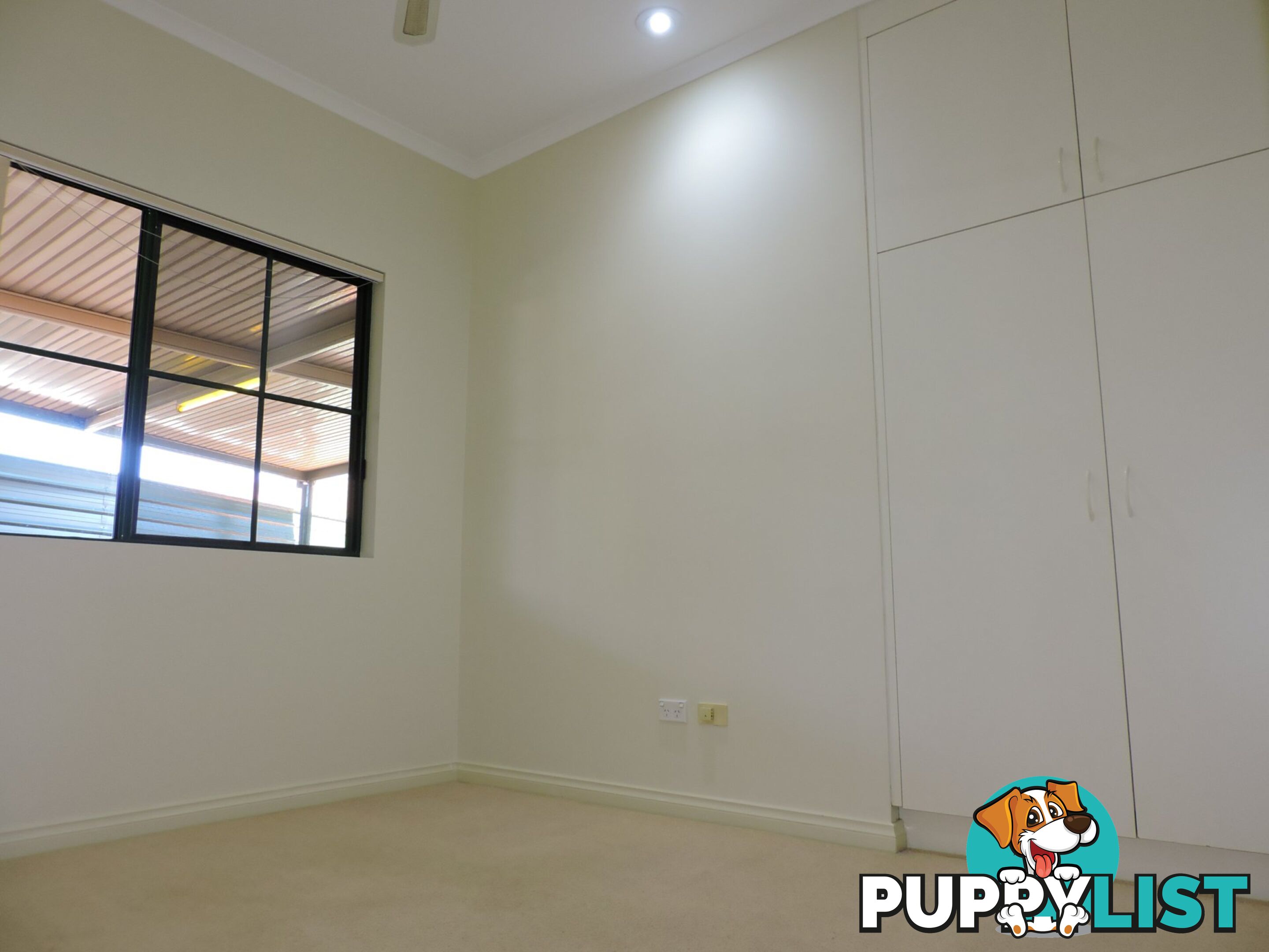 47 Kempeana Crescent ARALUEN NT 0870