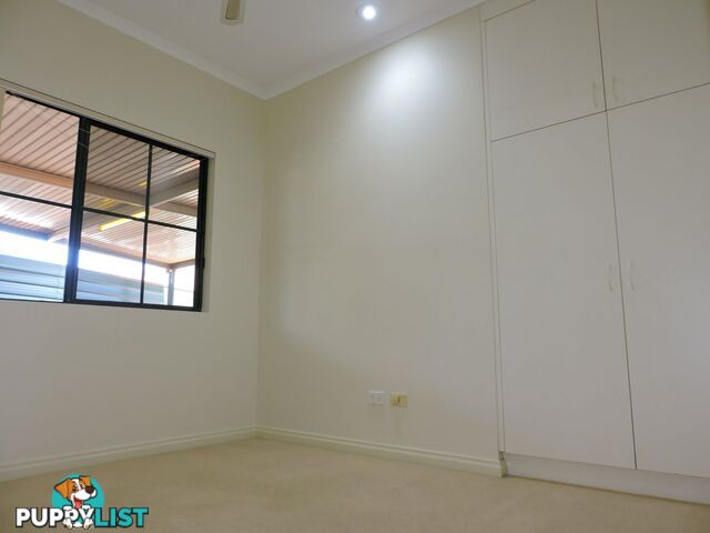 47 Kempeana Crescent ARALUEN NT 0870