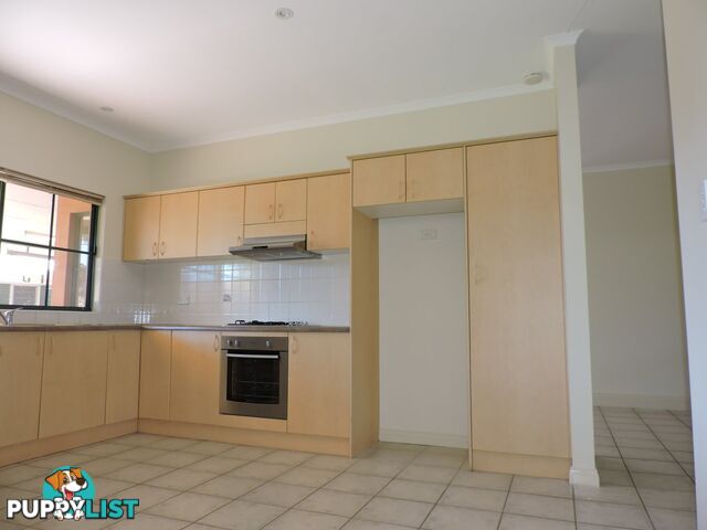 47 Kempeana Crescent ARALUEN NT 0870