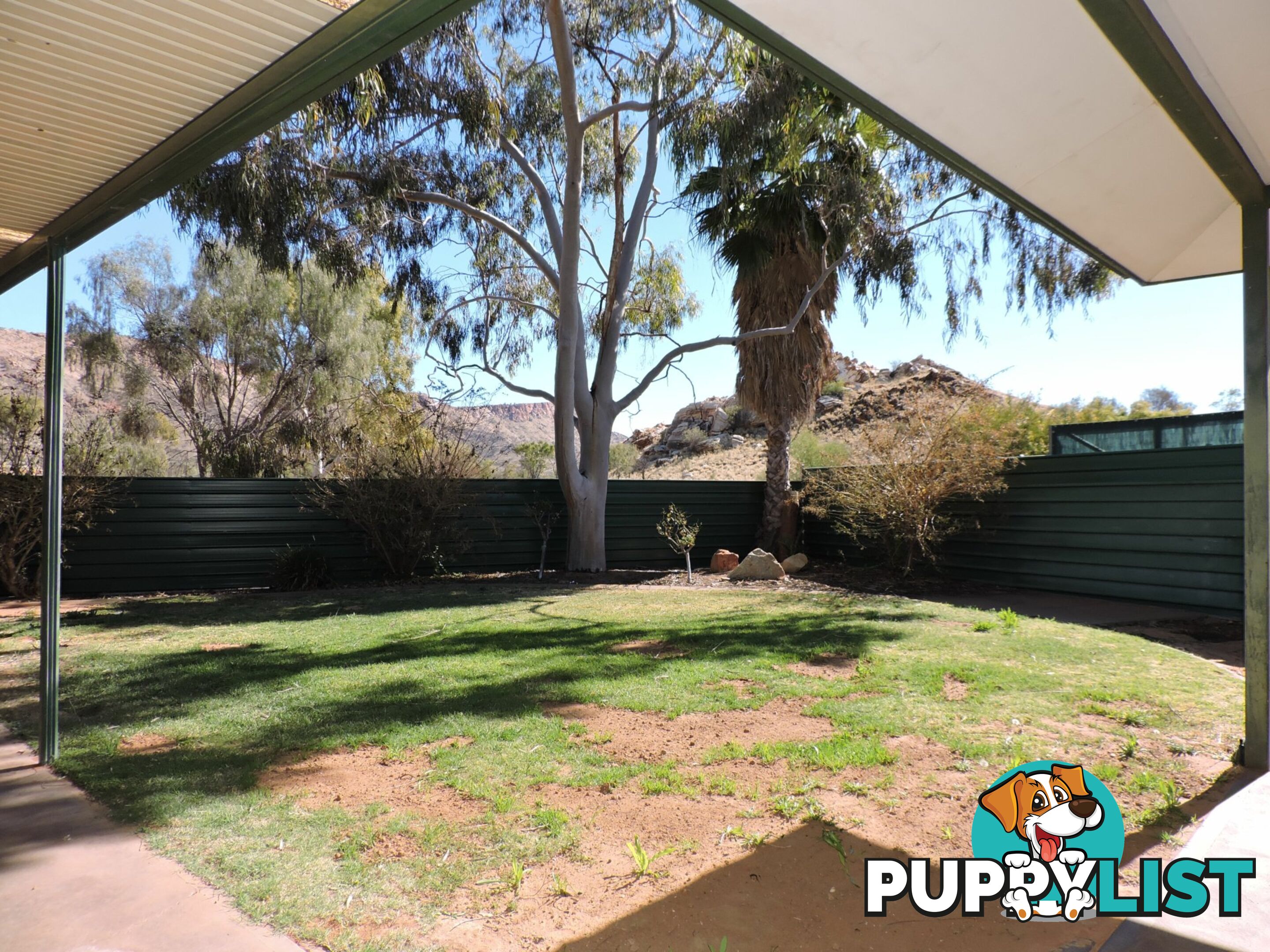 47 Kempeana Crescent ARALUEN NT 0870