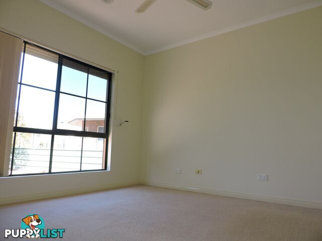 47 Kempeana Crescent ARALUEN NT 0870