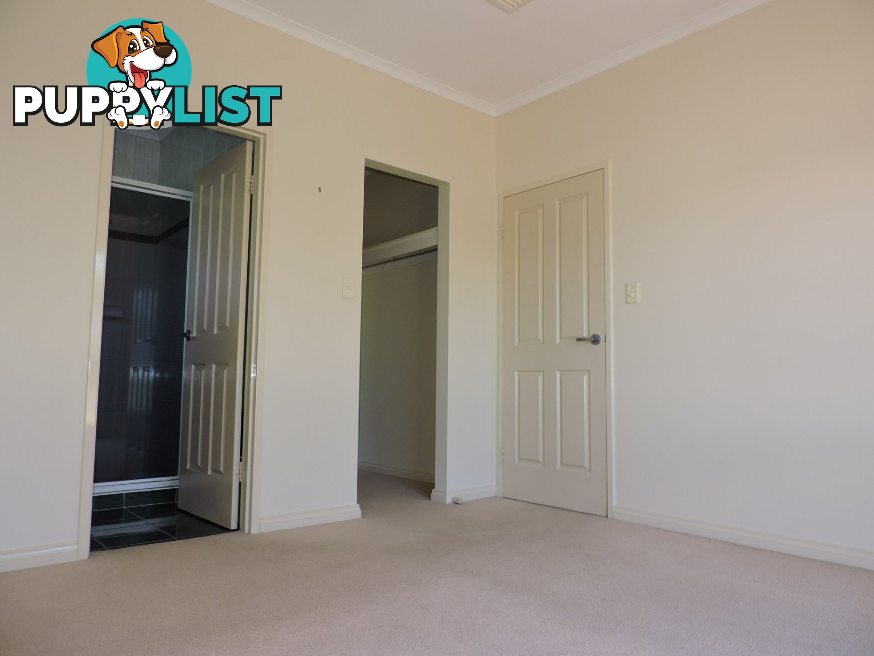 47 Kempeana Crescent ARALUEN NT 0870