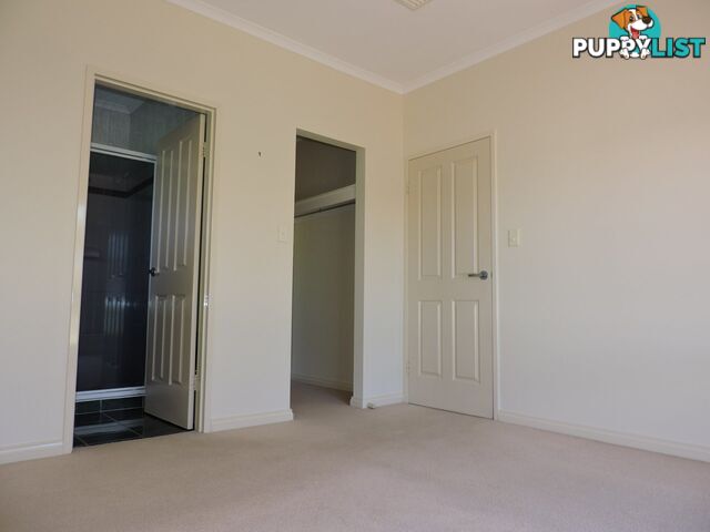 47 Kempeana Crescent ARALUEN NT 0870