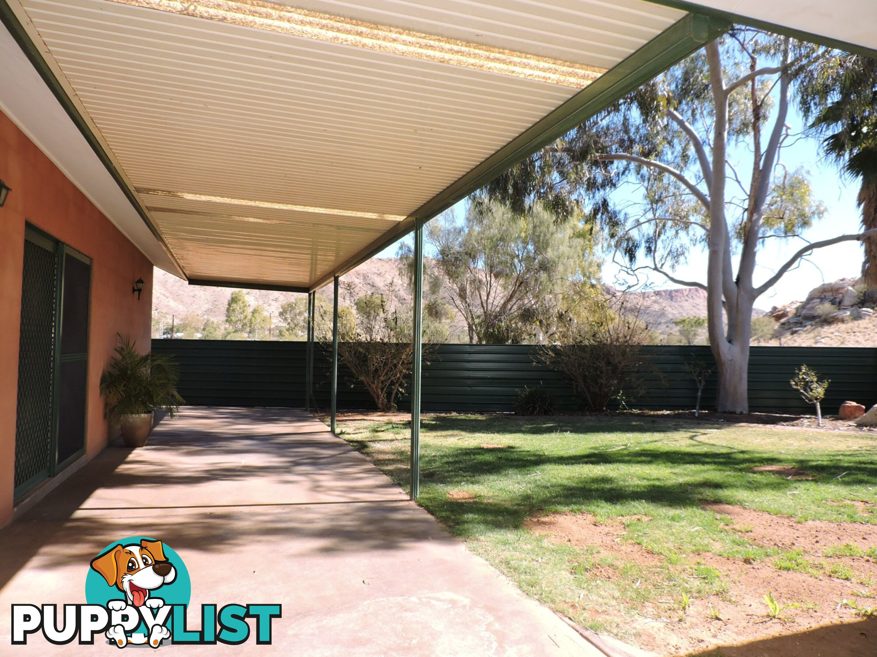 47 Kempeana Crescent ARALUEN NT 0870