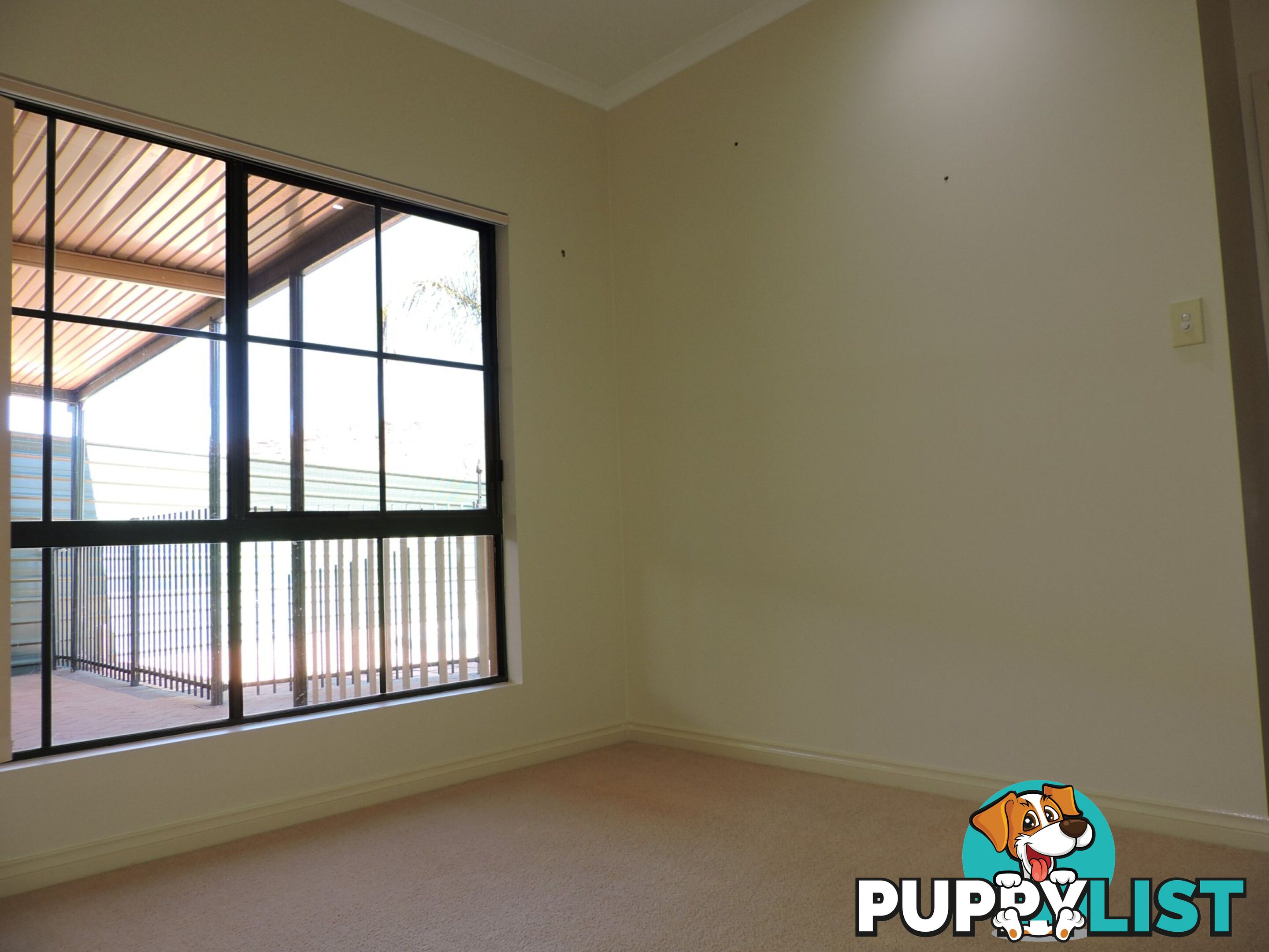 47 Kempeana Crescent ARALUEN NT 0870