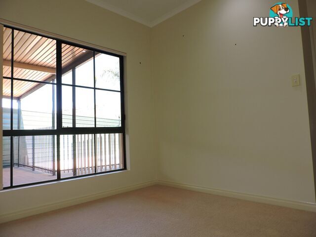 47 Kempeana Crescent ARALUEN NT 0870