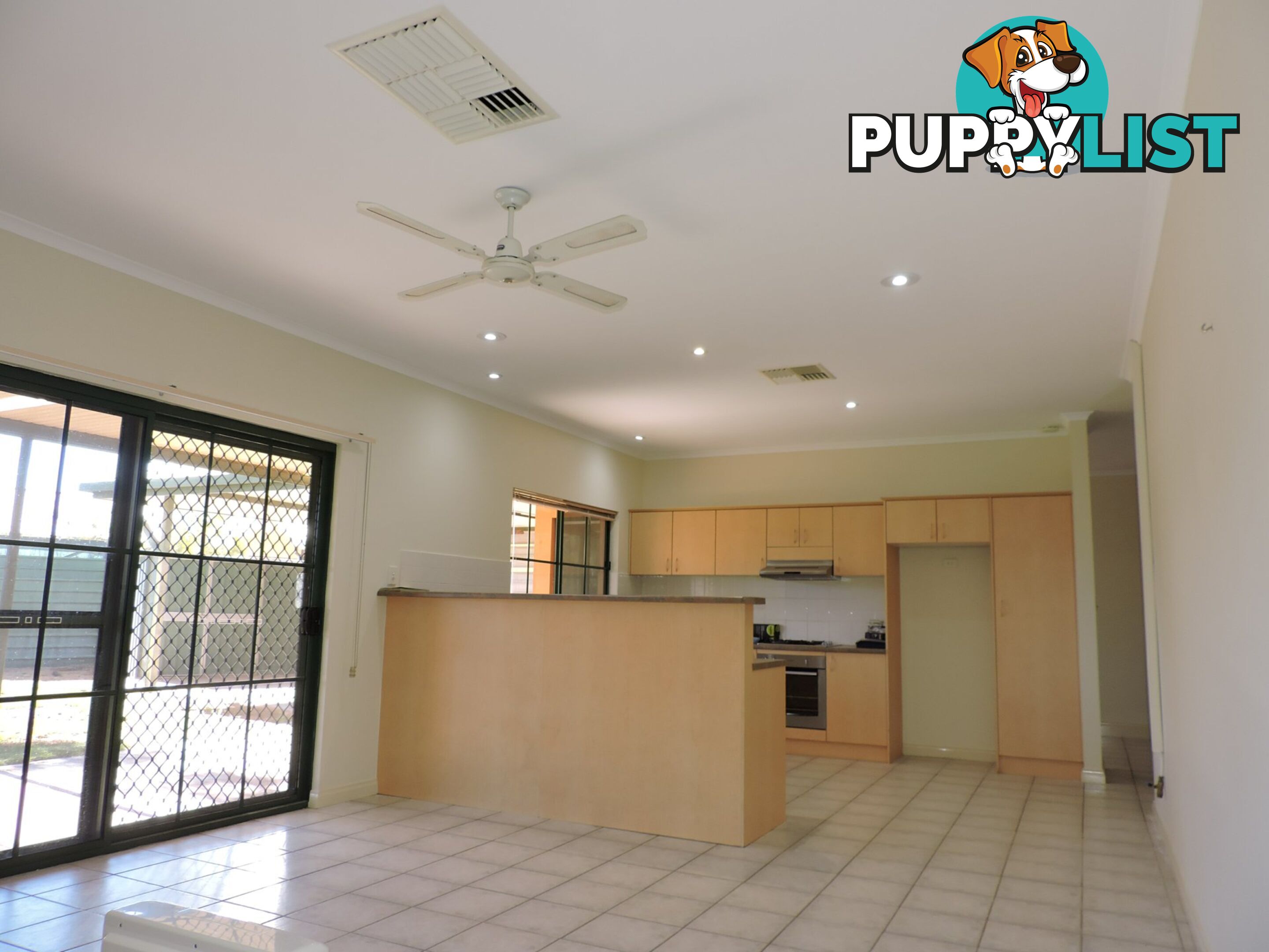 47 Kempeana Crescent ARALUEN NT 0870