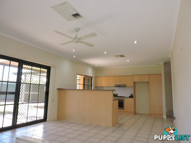 47 Kempeana Crescent ARALUEN NT 0870