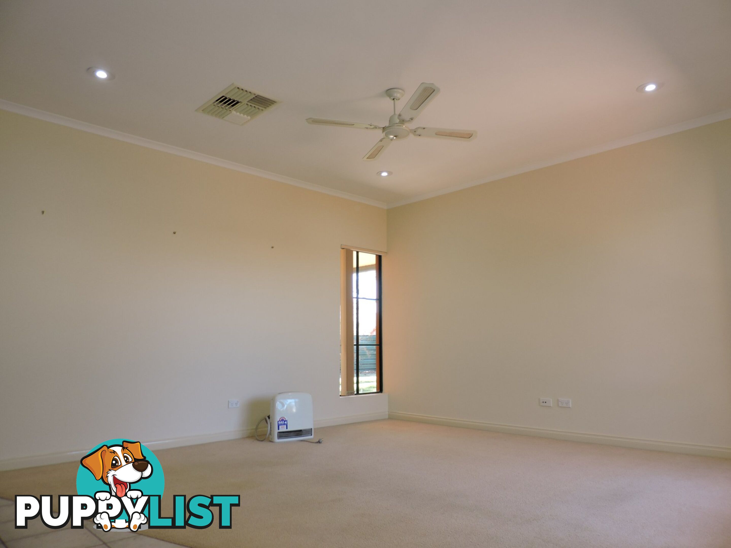 47 Kempeana Crescent ARALUEN NT 0870