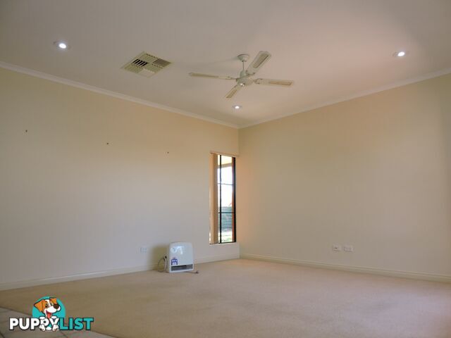 47 Kempeana Crescent ARALUEN NT 0870