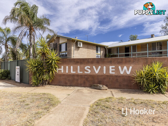 2/16 Bradshaw Drive GILLEN NT 0870