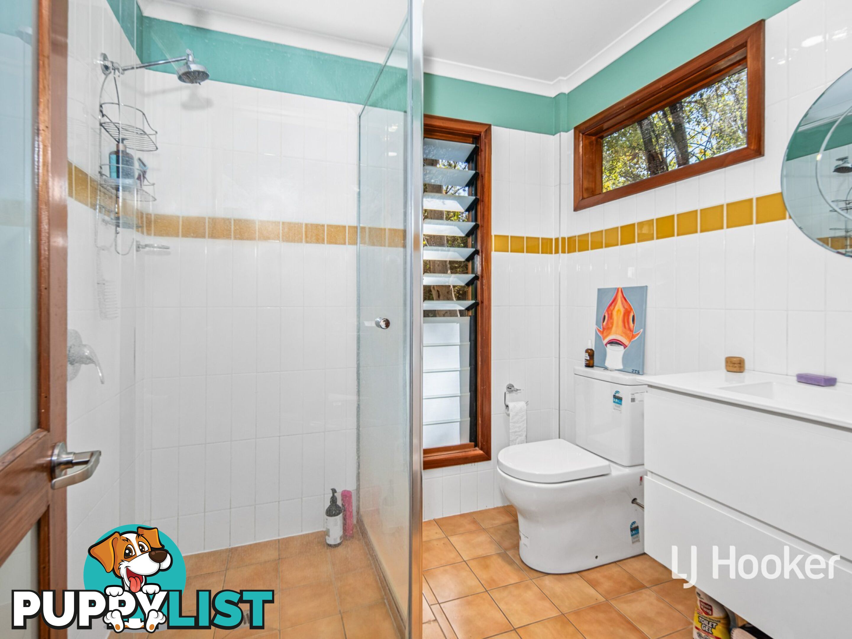 4 Giles Street EAST SIDE NT 0870