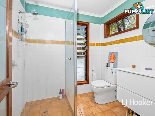 4 Giles Street EAST SIDE NT 0870