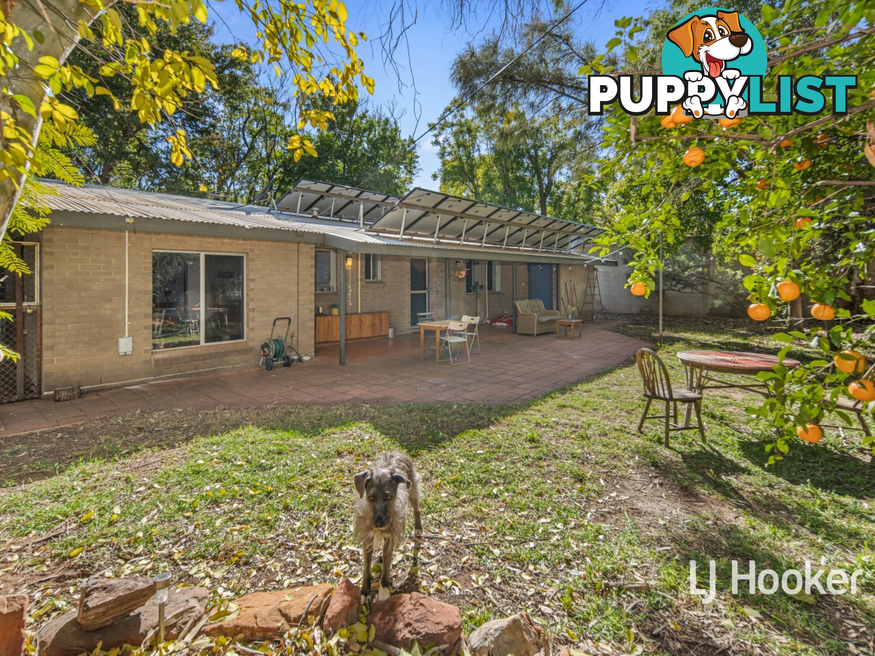 4 Giles Street EAST SIDE NT 0870