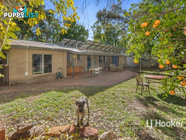 4 Giles Street EAST SIDE NT 0870