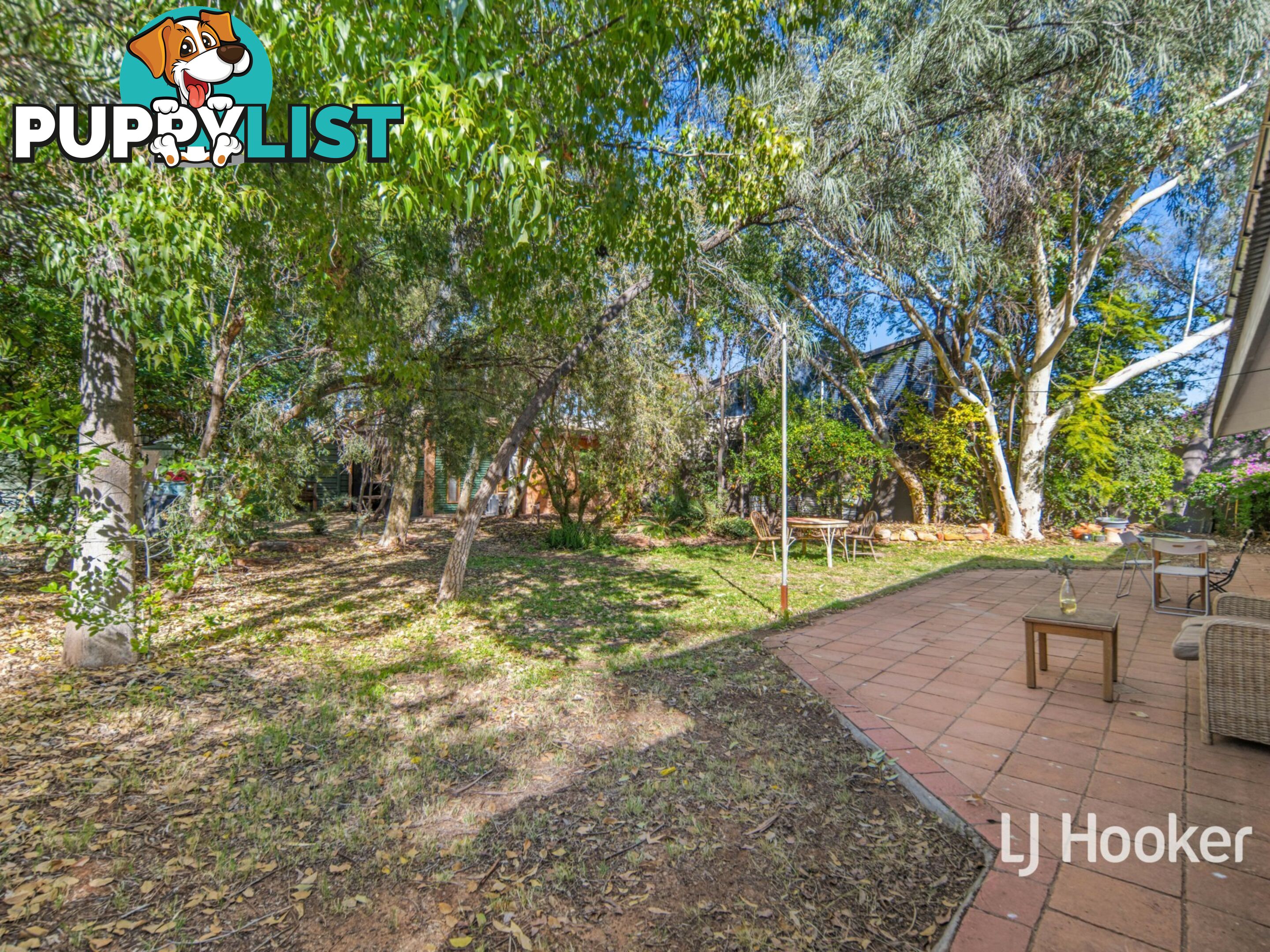 4 Giles Street EAST SIDE NT 0870