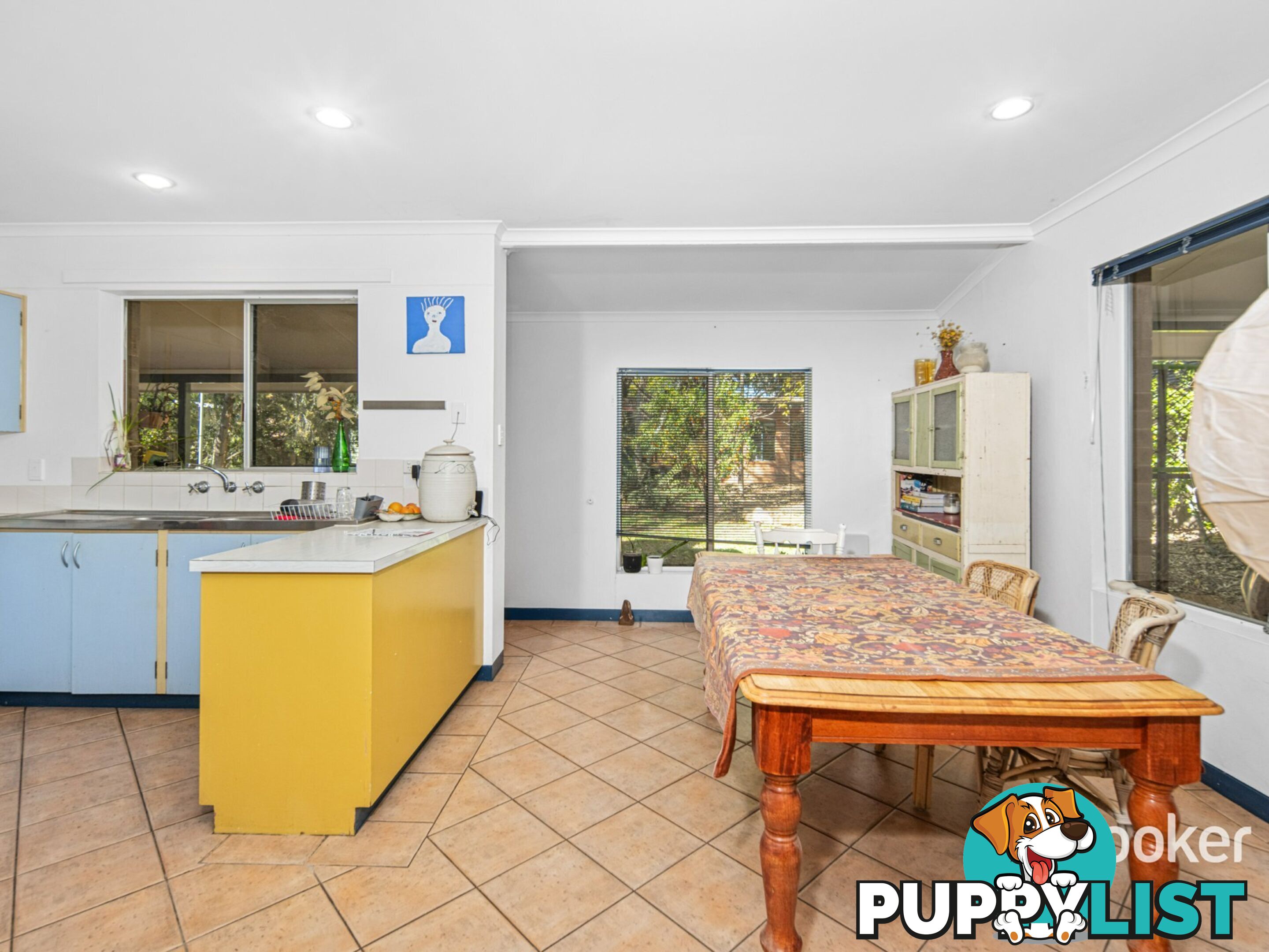 4 Giles Street EAST SIDE NT 0870