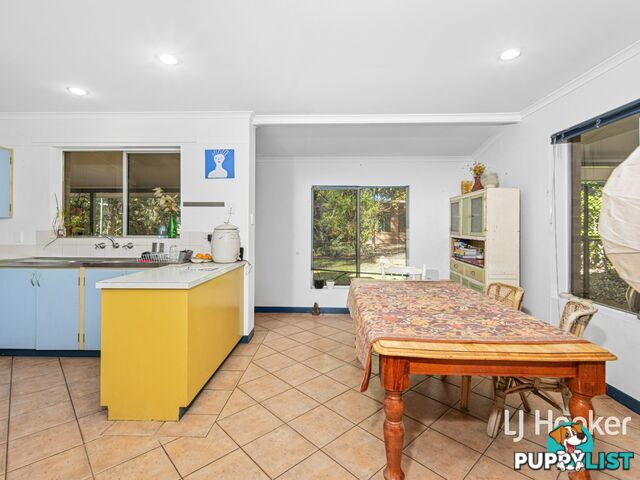 4 Giles Street EAST SIDE NT 0870