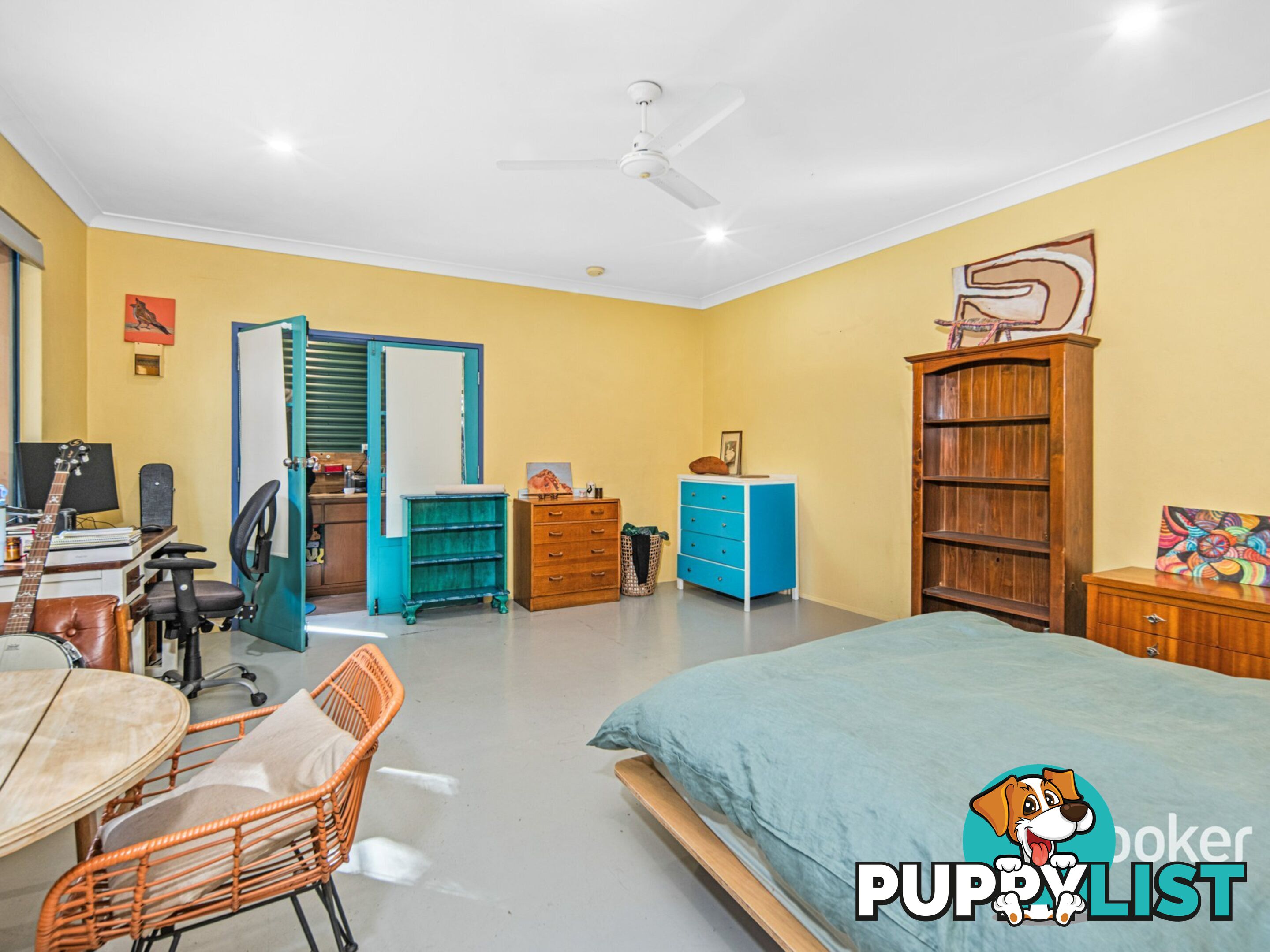 4 Giles Street EAST SIDE NT 0870