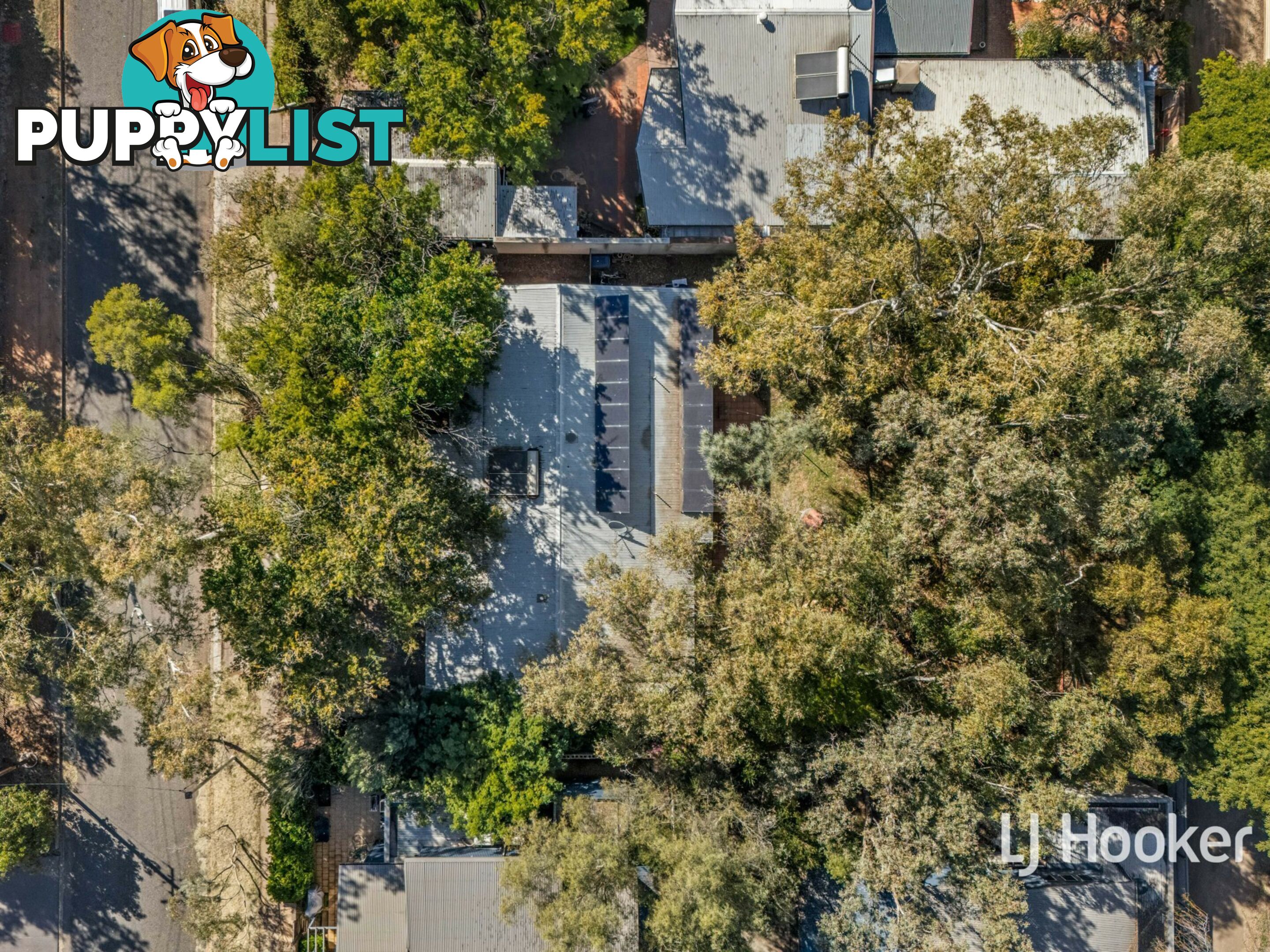 4 Giles Street EAST SIDE NT 0870