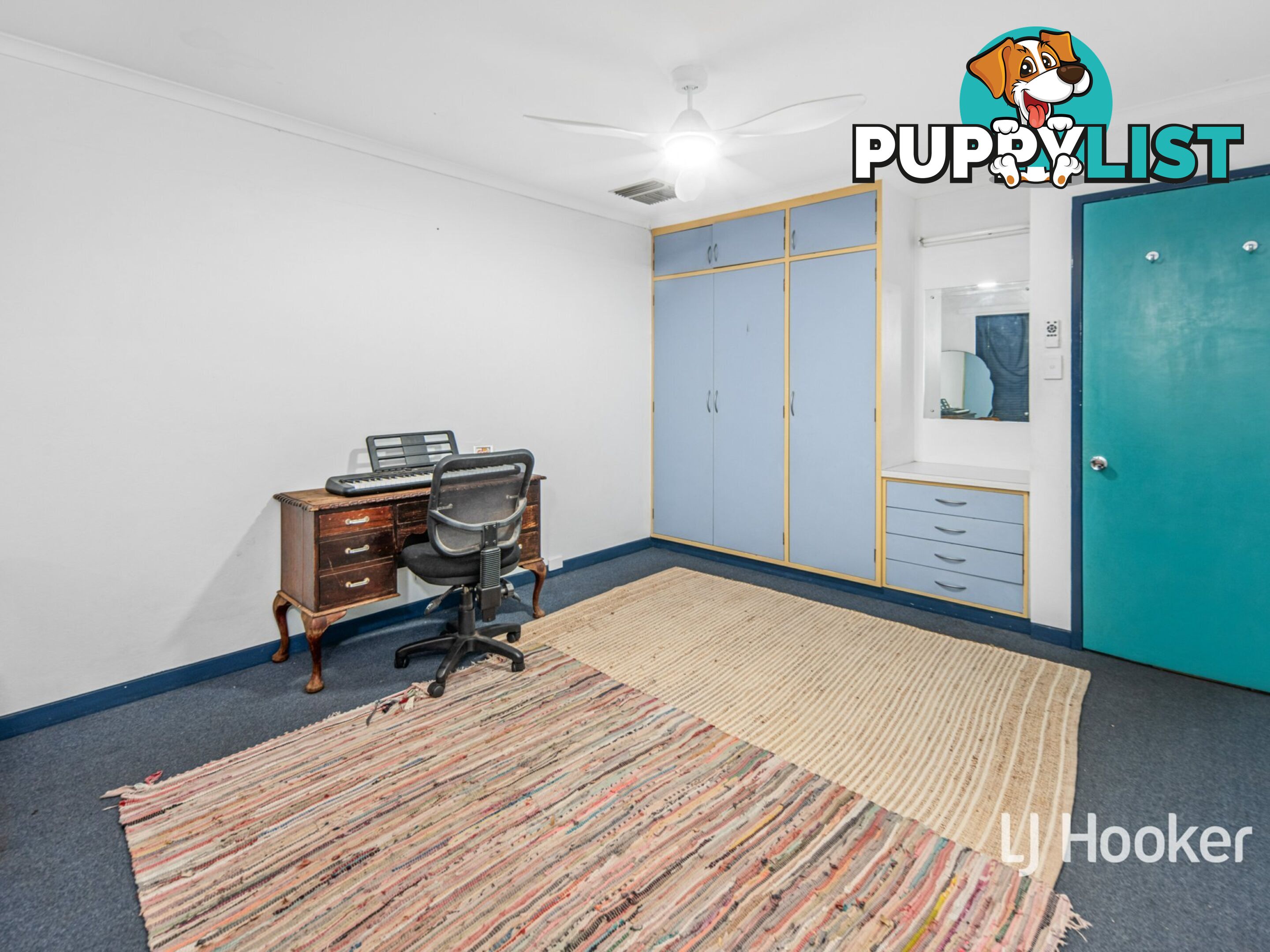 4 Giles Street EAST SIDE NT 0870