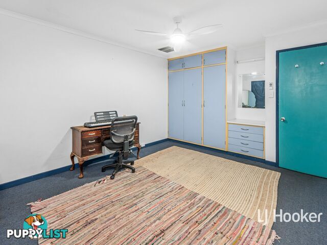 4 Giles Street EAST SIDE NT 0870