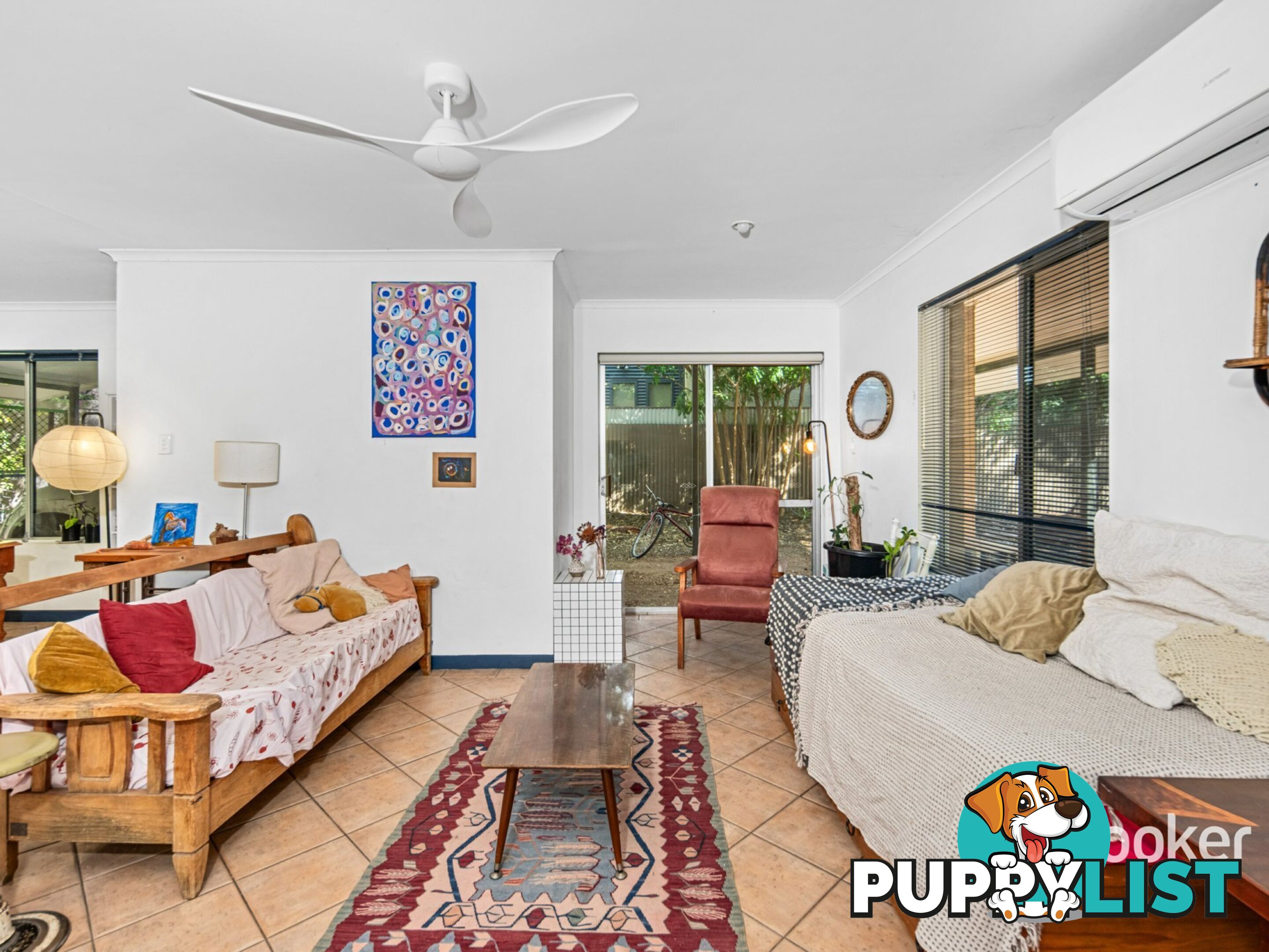 4 Giles Street EAST SIDE NT 0870