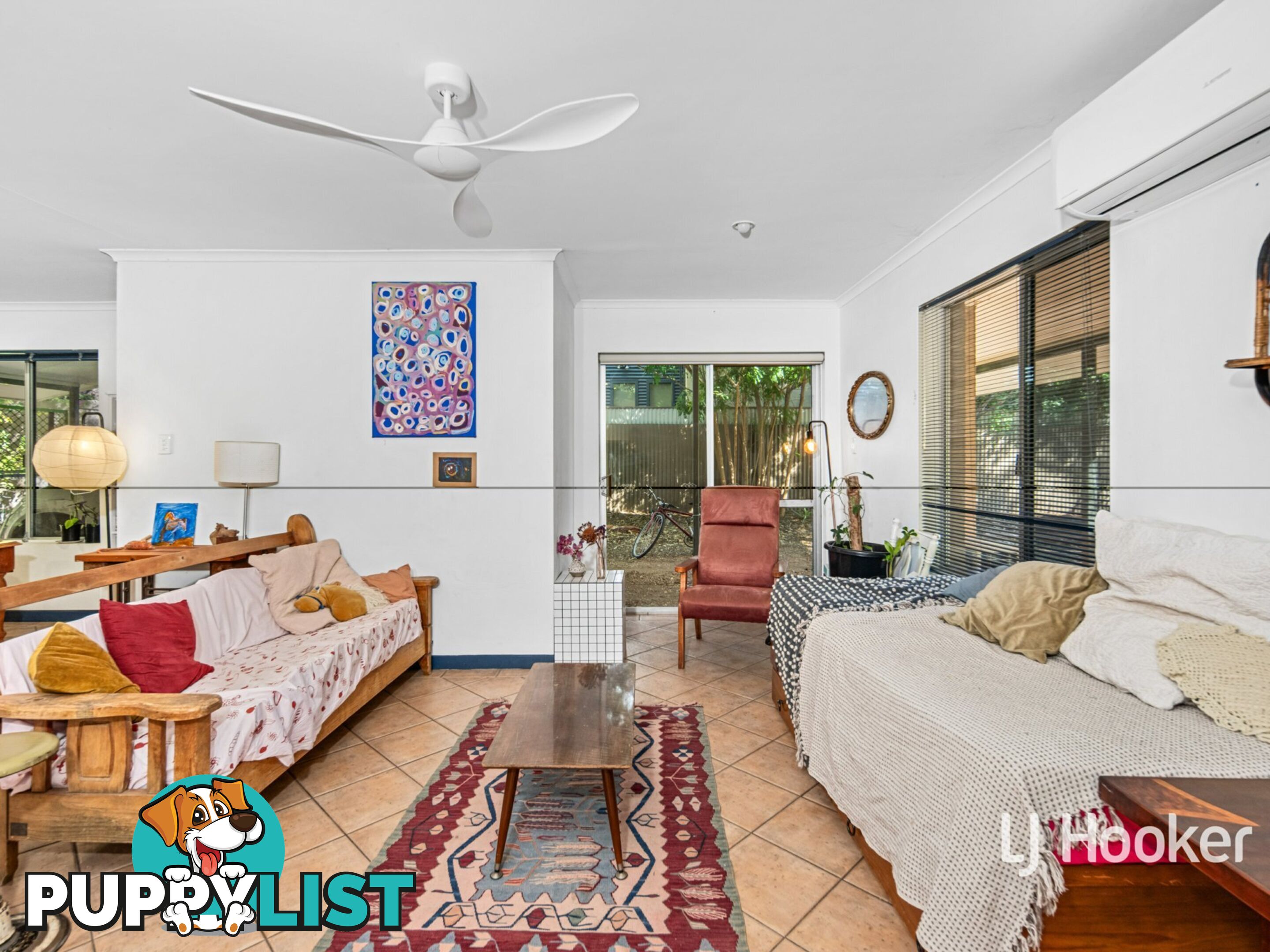 4 Giles Street EAST SIDE NT 0870