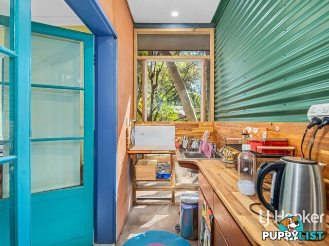 4 Giles Street EAST SIDE NT 0870
