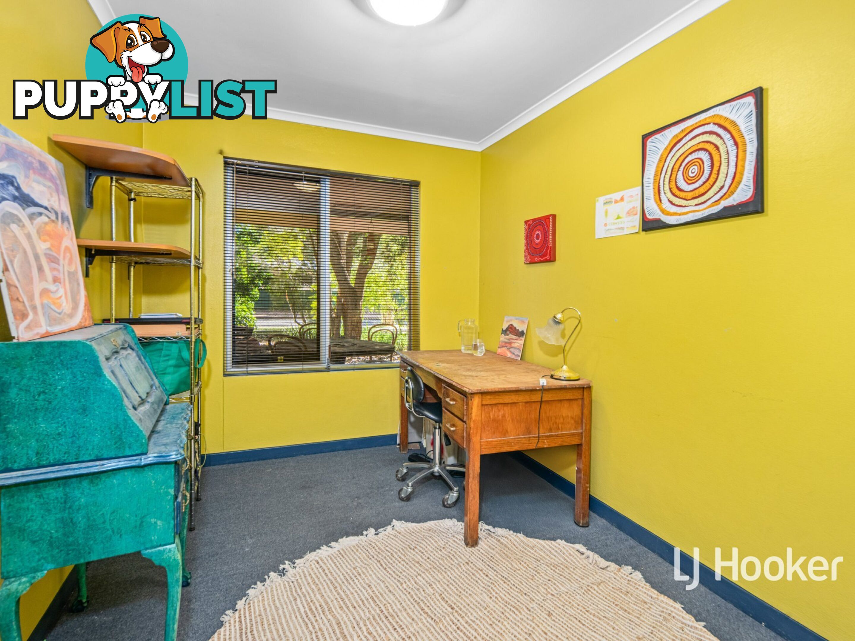 4 Giles Street EAST SIDE NT 0870