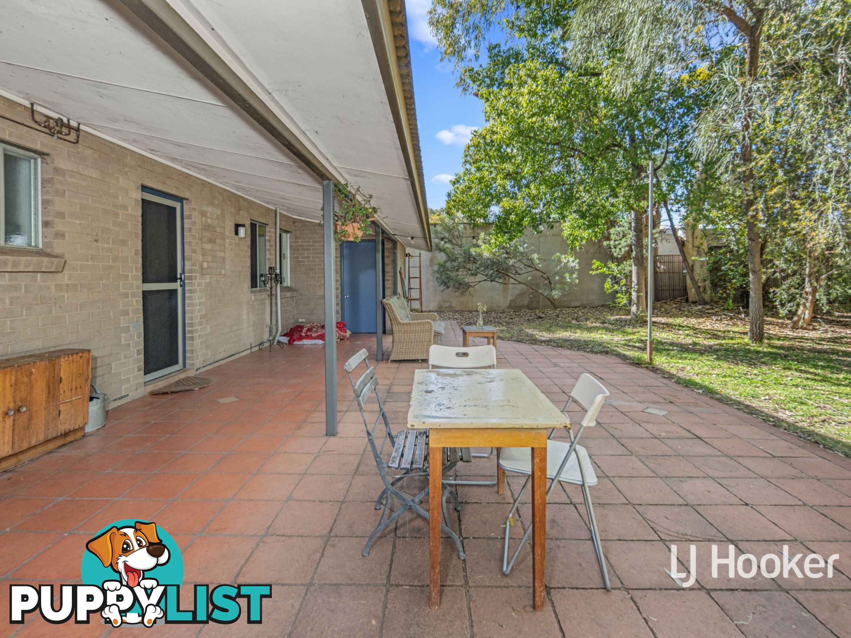 4 Giles Street EAST SIDE NT 0870