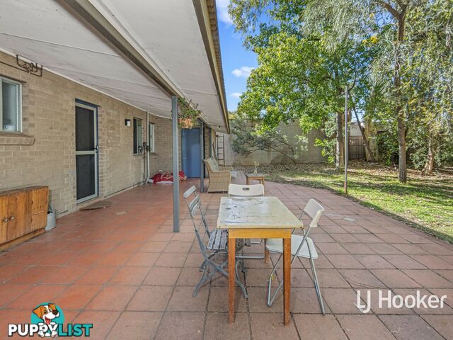 4 Giles Street EAST SIDE NT 0870