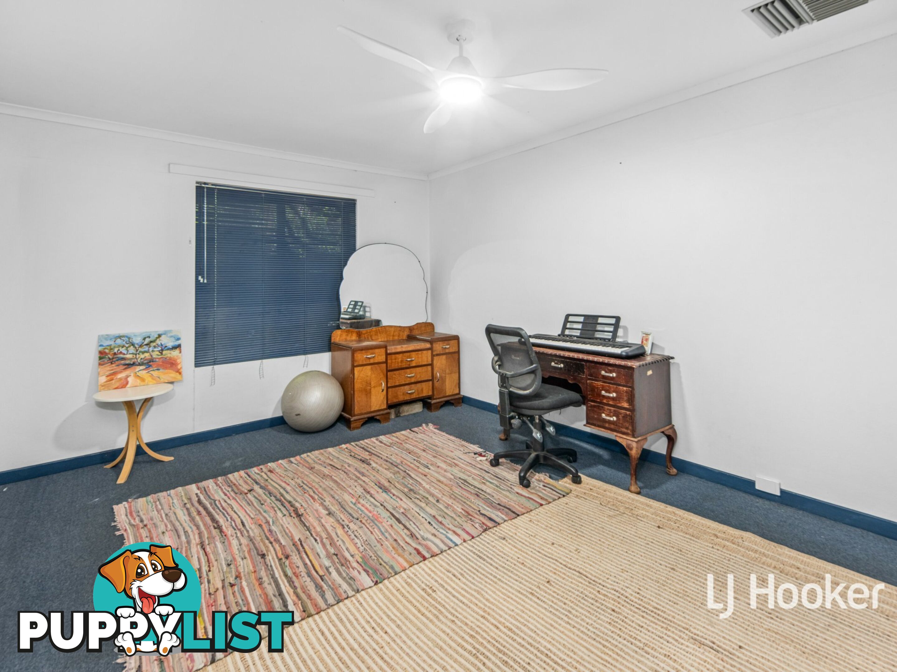 4 Giles Street EAST SIDE NT 0870