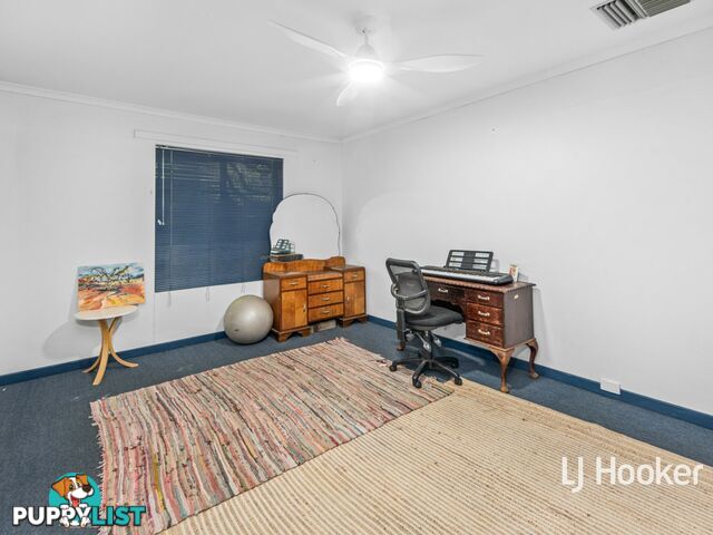 4 Giles Street EAST SIDE NT 0870