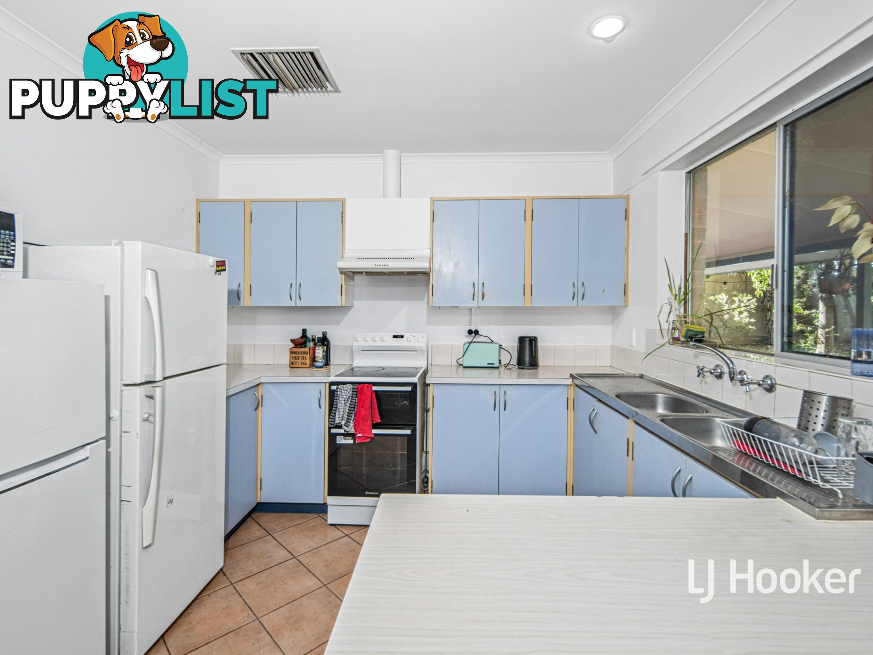 4 Giles Street EAST SIDE NT 0870