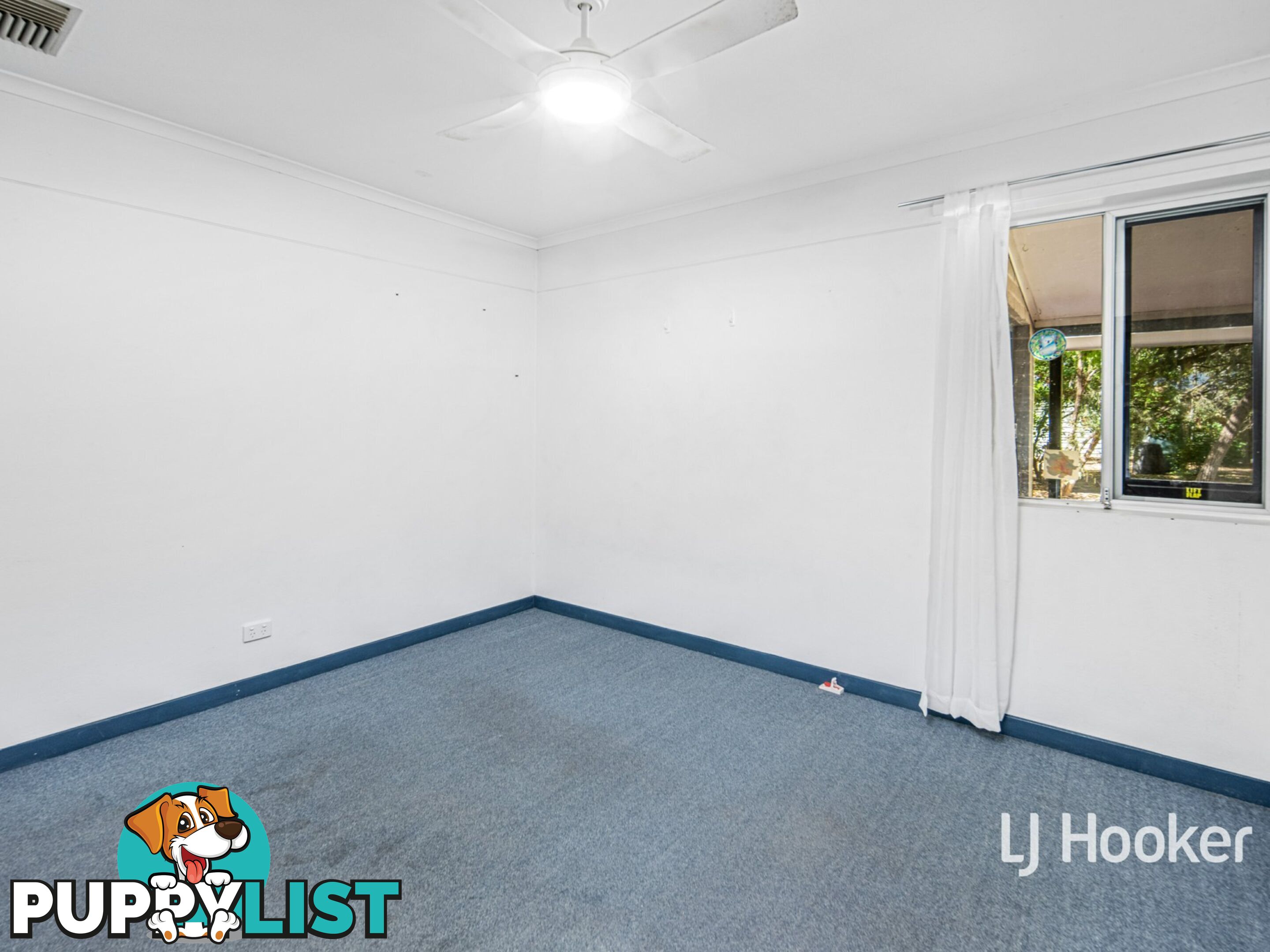4 Giles Street EAST SIDE NT 0870