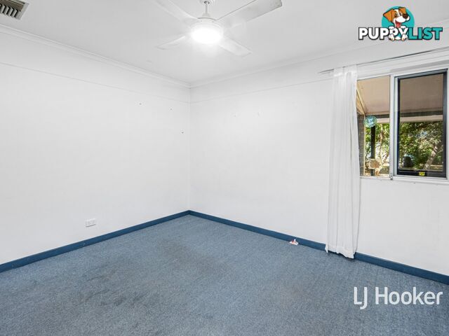 4 Giles Street EAST SIDE NT 0870