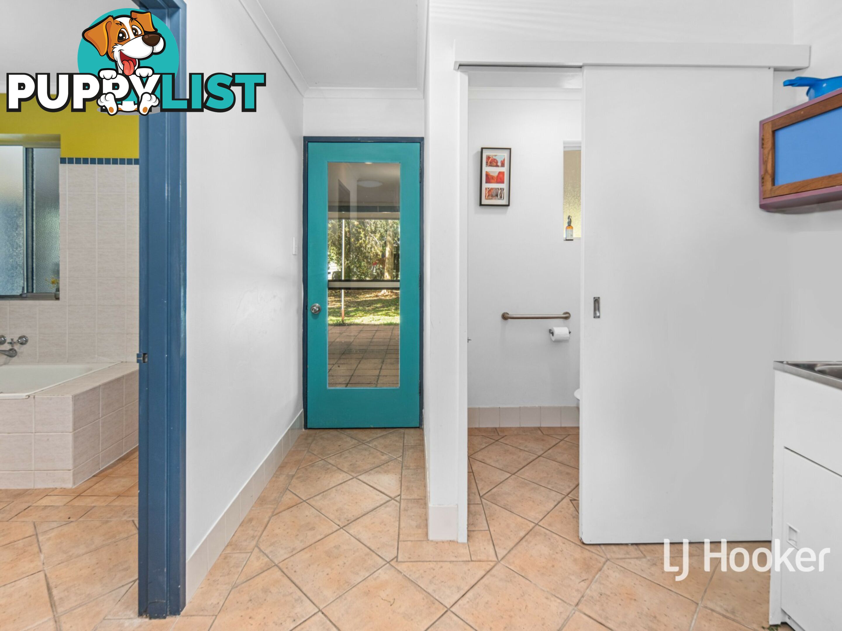 4 Giles Street EAST SIDE NT 0870