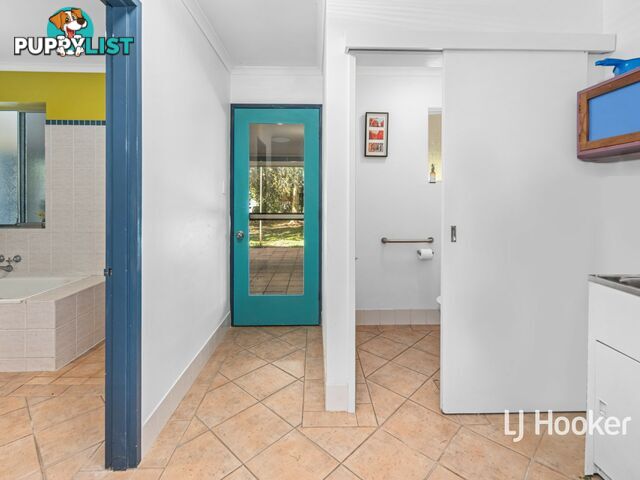 4 Giles Street EAST SIDE NT 0870