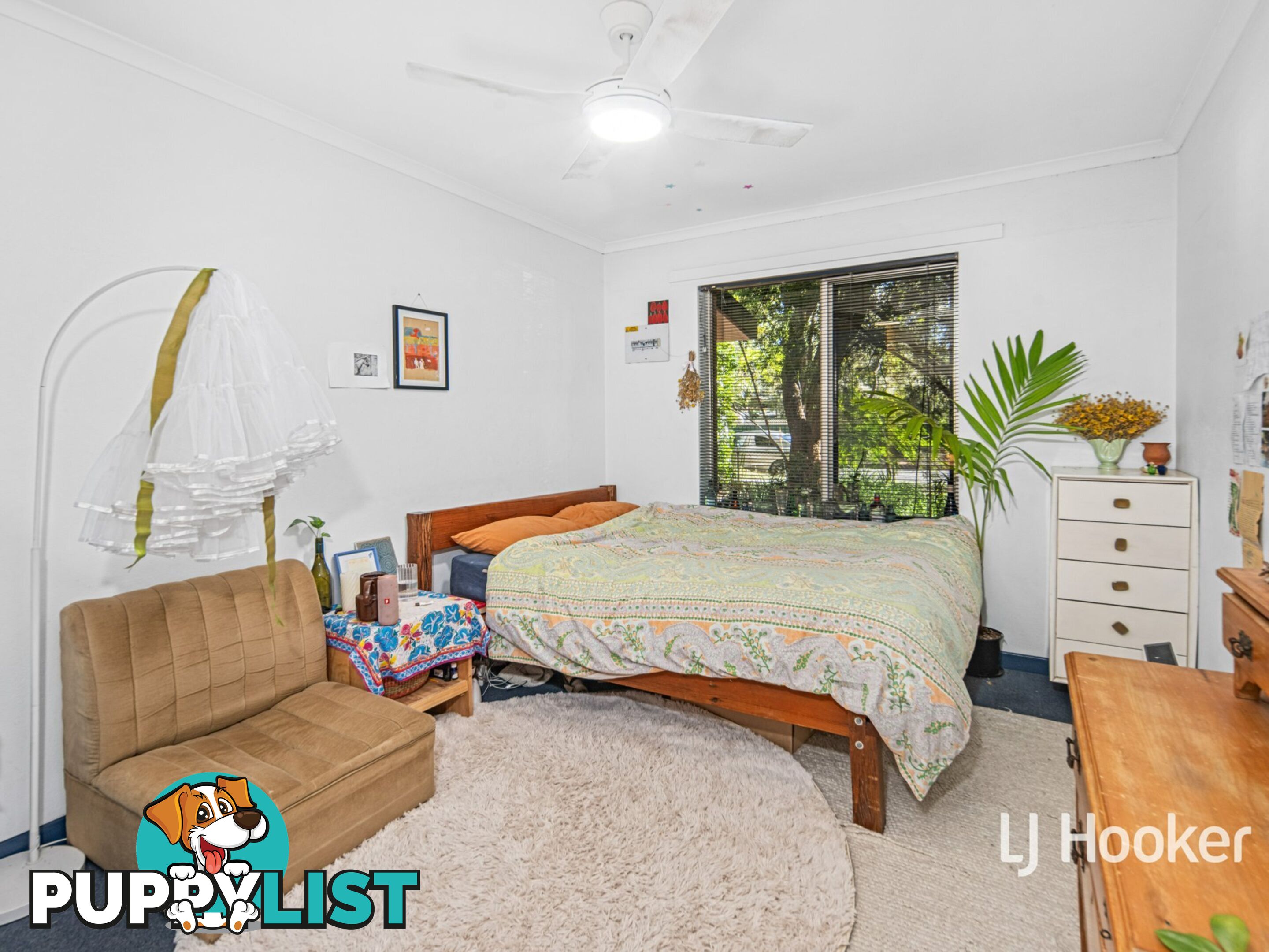 4 Giles Street EAST SIDE NT 0870