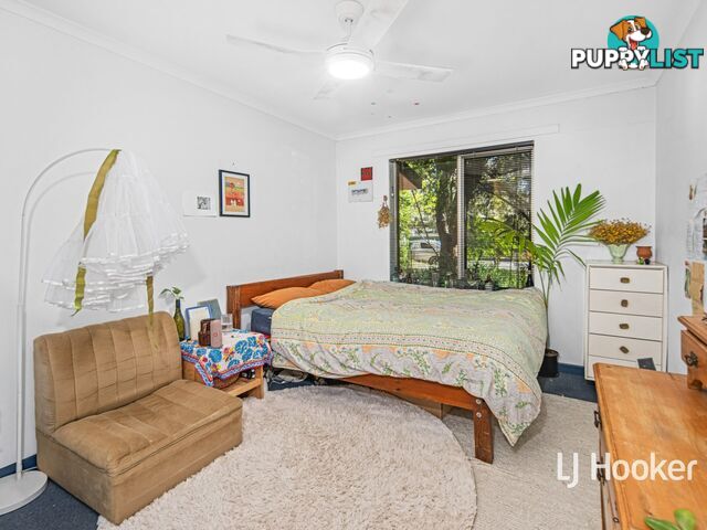 4 Giles Street EAST SIDE NT 0870