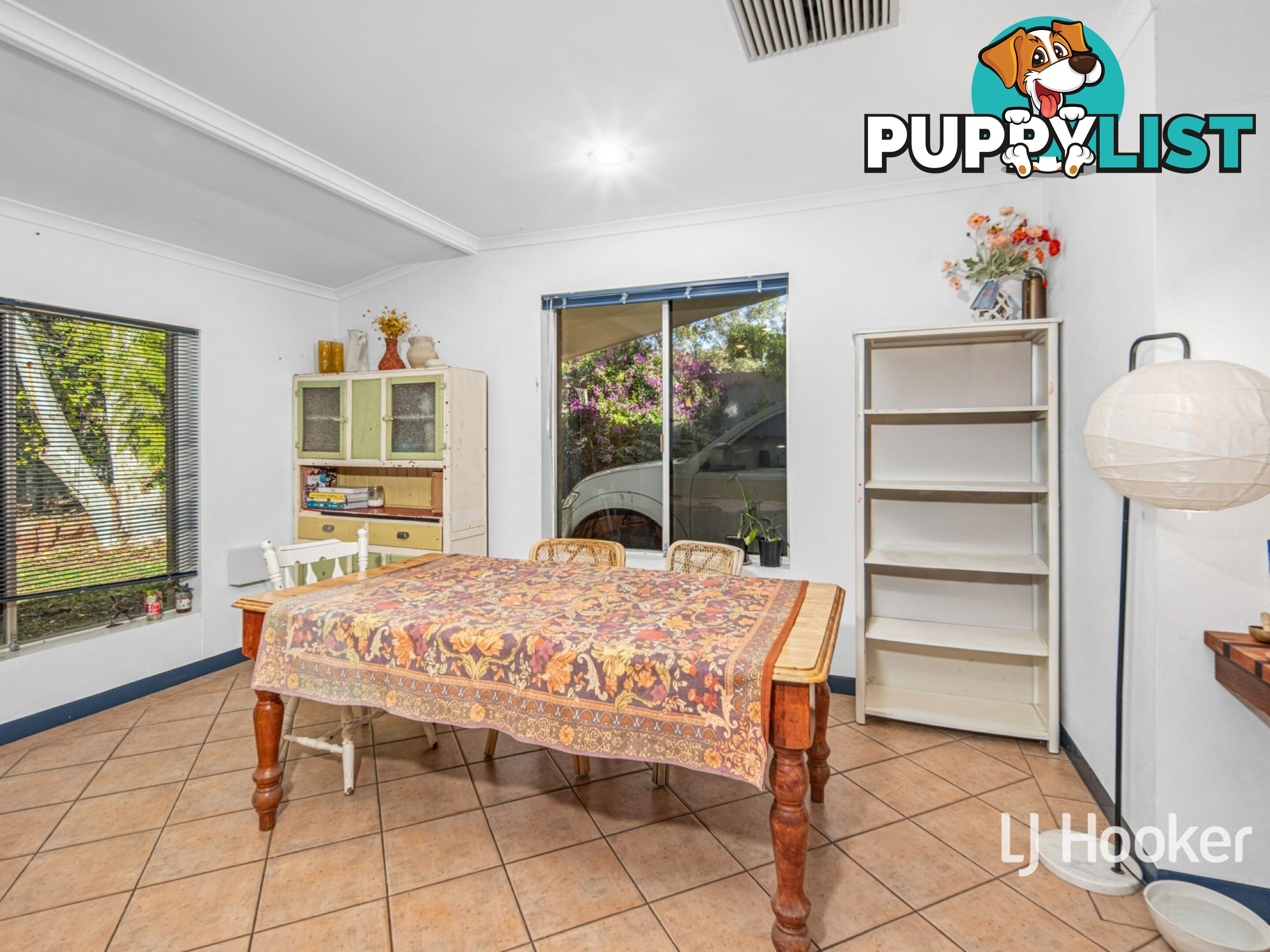 4 Giles Street EAST SIDE NT 0870