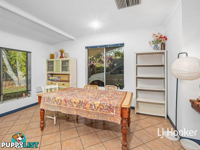 4 Giles Street EAST SIDE NT 0870