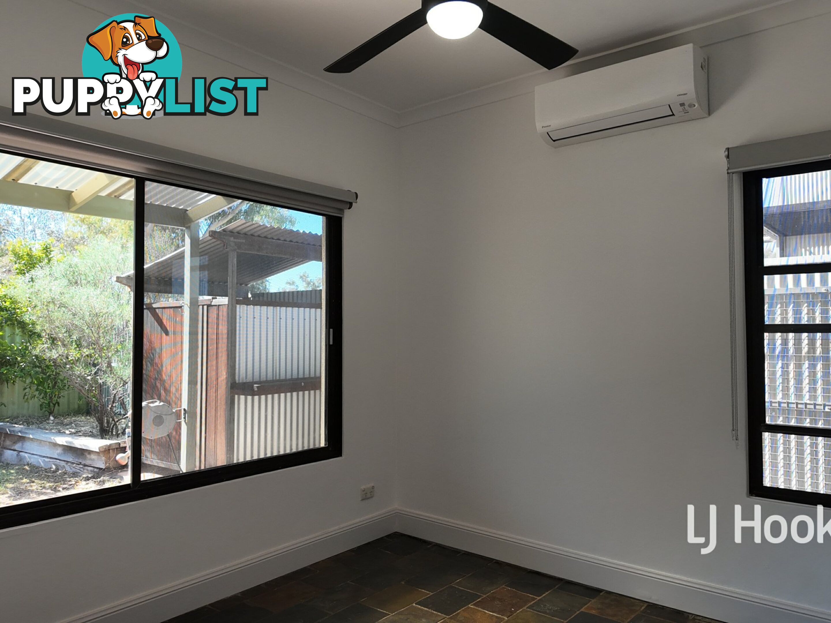 18 Winnecke Avenue EAST SIDE NT 0870