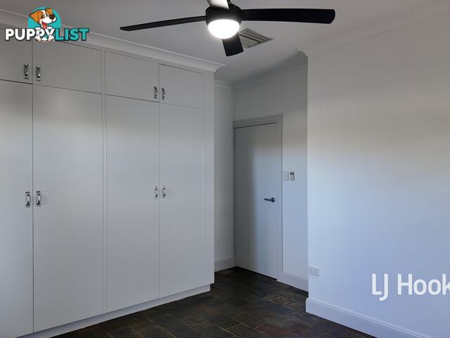 18 Winnecke Avenue EAST SIDE NT 0870