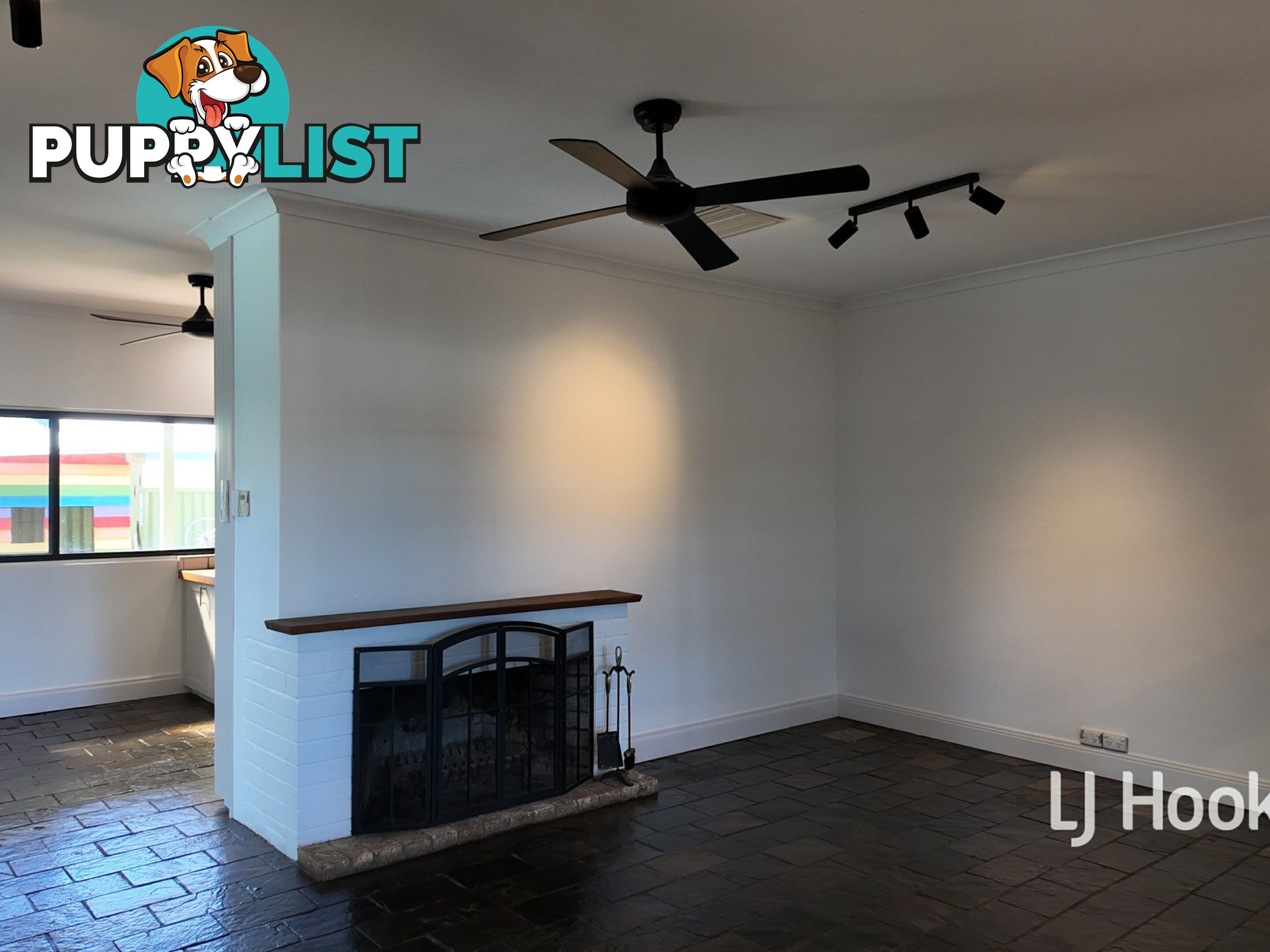 18 Winnecke Avenue EAST SIDE NT 0870