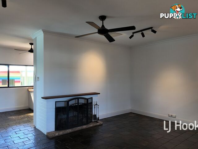 18 Winnecke Avenue EAST SIDE NT 0870