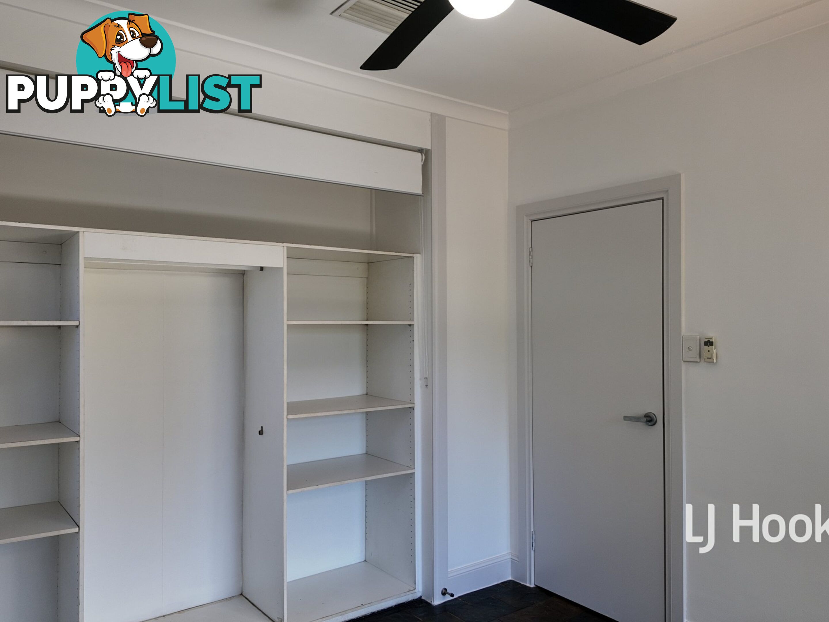 18 Winnecke Avenue EAST SIDE NT 0870