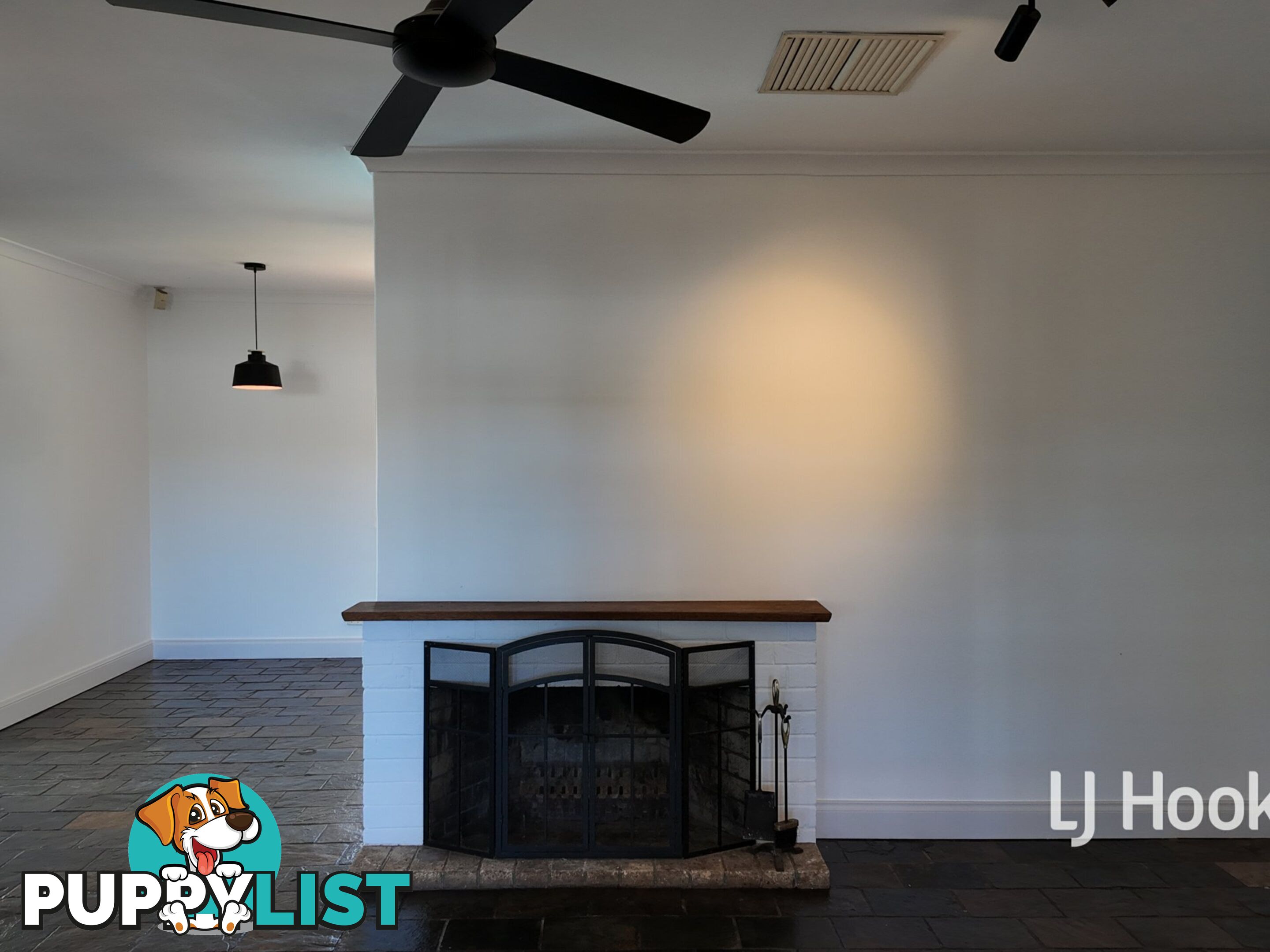 18 Winnecke Avenue EAST SIDE NT 0870